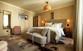 Grand Hotel